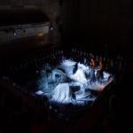 images/Voorstellingsfotos/On the Night Plain/02_OntheNightPlain.jpg